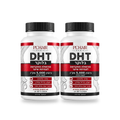 3 pots – Olavita Tri-Lift™