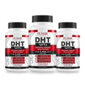 3 pots – Olavita Tri-Lift™