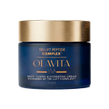 1 צנצנת – Olavita Tri-Lift™