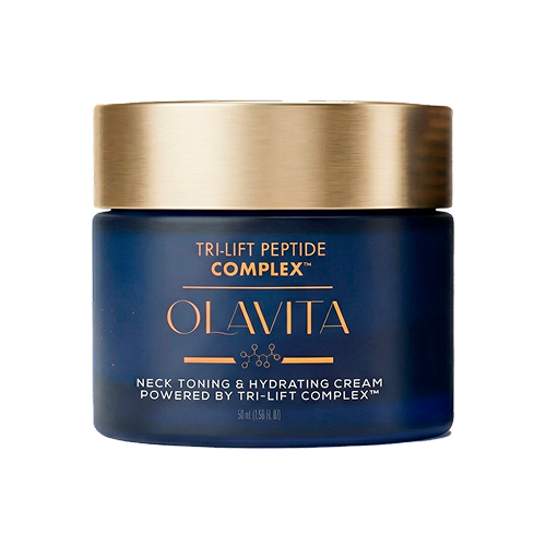 1 צנצנת – Olavita Tri-Lift™