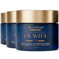3 צנצנות – Olavita Tri-Lift™